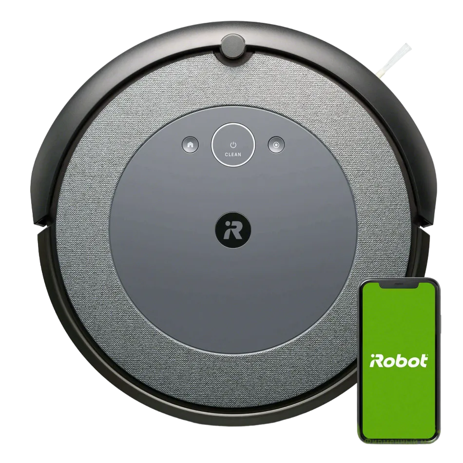 i3